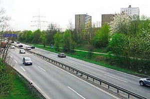OEDP-Aktiv-Kommunalwahl-2014-Marienborn-E7-Internet-Autobahn