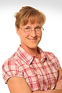 Steffen-Boxhorn Andrea Marienborn