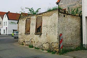 OEDP-Aktiv-Kommunalwahl-2014-Marienborn-E7-Internet-Ruine