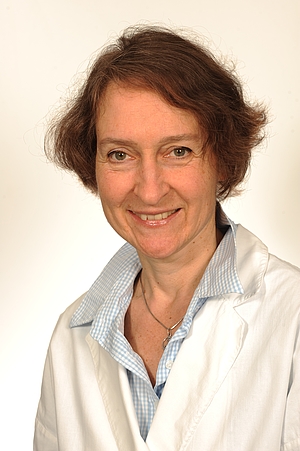 Moseler-Christa-Marienborn
