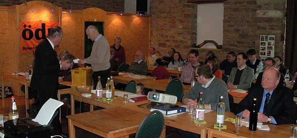 Landesparteitag Worms2013 2