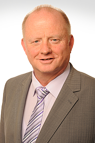 Schild-Wilhelm-Neustadt