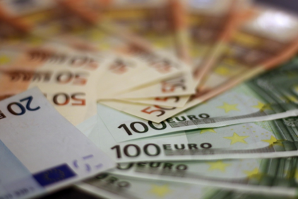 Geld Geld