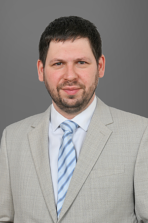 Lars Weber Lars Weber