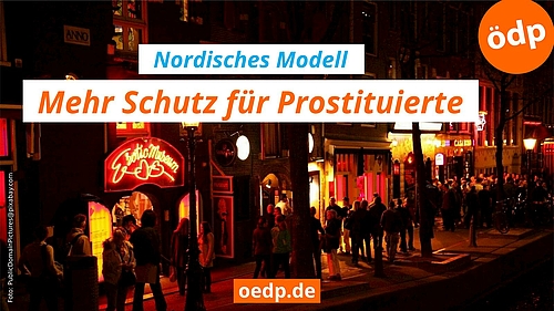 Mainz Marienborn Nachrichten