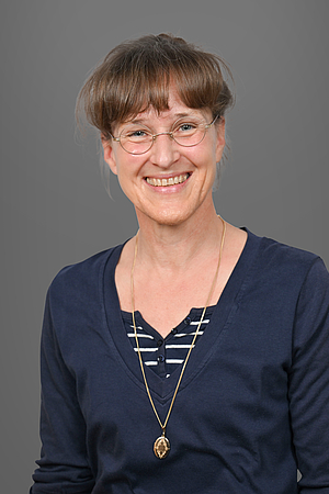 Andrea Steffen-Boxhorn Andrea Steffen-Boxhorn
