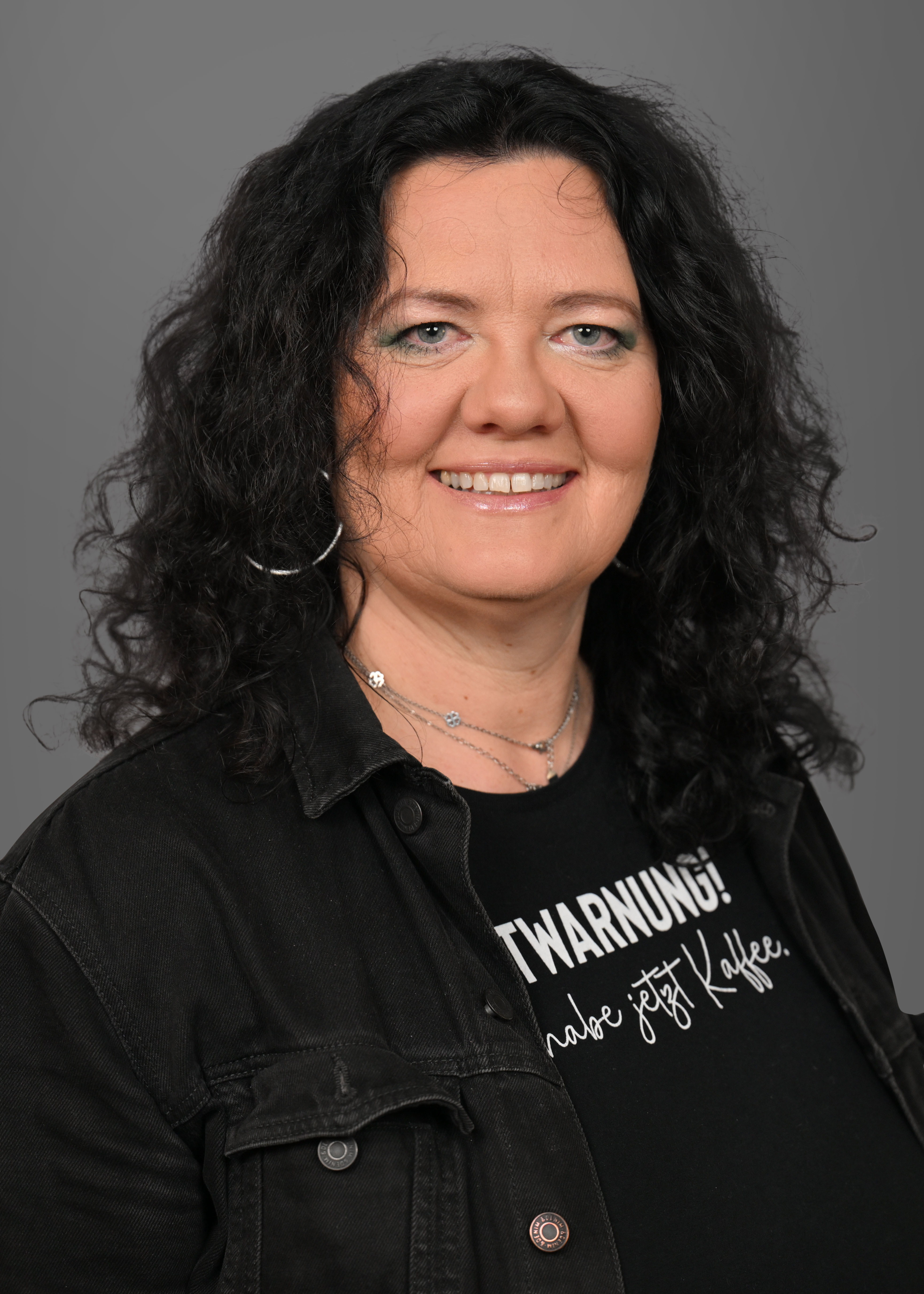 ÖDP MainzMarienborn Ortsbeiratswahlen Marienborn 2019